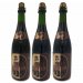 Tilquin Stout Rullquin vertical 