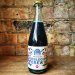 Vault City Iron Blue Bubblegum Brew 6.3% (375ml) Vault City Iron Blue Bubblegum Brew 6.3% (375ml)