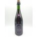 Oude Mure 75cl 