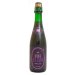 Tilquin Oude Mure 37,5cl Tilquin Oude Mure 37,5cl
