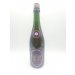 Oude Quetsche 75cl 
