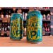 Sierra Nevada Hazy Little Thing IPA Sierra Nevada Hazy Little Thing IPA