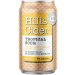 The Hills Cider Company Tropical Sour Cider 375ml The Hills Cider Company Tropical Sour Cider 375ml