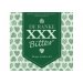 XXX Bitter - 6% - 75cl (DE RANKE) XXX Bitter - 6% - 75cl (DE RANKE)