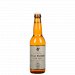 Dochter Passe Partout Oak Aged 33Cl 