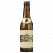Hoegaarden Grand Cru 330mL 