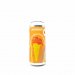 Hop Hooligans Rainbow Eyes: Apricot Peach 0,5L 