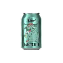 Bierol Hardigatti