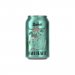 Bierol Hardigatti Latt.33cl. 