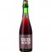 Boon Oude Kriek 37.5cl 