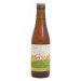 Terrest Golden tripel 33cl Terrest Golden tripel 33cl