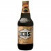 Founders KBS Imperial Stout 355mL Founders KBS Imperial Stout 355mL