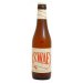 Swaf Tripel 33cl Swaf Tripel 33cl