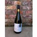 Naughton Traditional method brut vintage 2020 (750ml) Naughton Traditional method brut vintage 2020 (750ml)