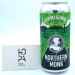 NORTHERN MONK Uprising Lata 44cl NORTHERN MONK Uprising Lata 44cl