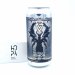 AZVEX Maxwell´s Demon Lata 44cl AZVEX Maxwell´s Demon Lata 44cl
