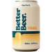 Better Beer Middy 355ml Better Beer Middy 355ml