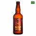 Cerveja Brasileira Campinas Hop Lager 500ml 