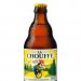 Cerveza La Chouffe Cerveza La Chouffe