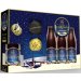 Gouden Carolus Christmas GV Doos 6x4x33 cl 10% Gouden Carolus Christmas GV Doos 6x4x33 cl 10%