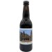 Popihn – IMPERIAL STOUT – BARREL AGED BLEND POIVRE DE KAMPOT 