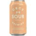 CBCO South West Sour 375ml 
