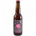 Bruut Bier Pink Pogo Bruut Bier Pink Pogo
