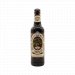 Samuel Smith’s Organic Chocolate Stout 5,0% 355 ml Samuel Smith’s Organic Chocolate Stout 5,0% 355 ml