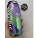 Sibeeria Hop Elixir: Erebus, Citra Cryo & Idaho7 13°4,9% 0,5l 