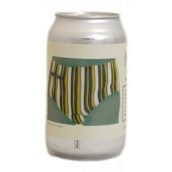 Stroom Mondello Stroom Mondello