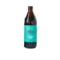 Workshop Brewing Co Pilsner 500mL - The Hamilton Beer & Wine Co