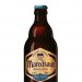 Maredsous 10 