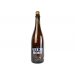 Oude Geuze Boon Black Label Edition No. 9 Oude Geuze Boon Black Label Edition No. 9