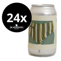 Stroom Mondello Stroom Mondello