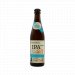 IPA Liberis 2+3  Riegele  < 0,5%  330 ml 