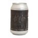 Stroom House stout 33cl Stroom House stout 33cl