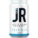 Jetty Road Pale Ale 375ml Jetty Road Pale Ale 375ml