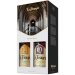 La Trappe GV Doos 4x2x75 cl 8,2% La Trappe GV Doos 4x2x75 cl 8,2%
