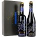 Gouden Carolus Cellar Reserve Doos 6x2x75 cl 11%   