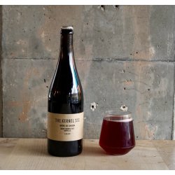 The Kernel Brewery Bière De Saison