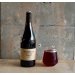 Biere de Saison (750ml) 