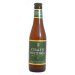 Straffe Hendrik Tripel 33cl Straffe Hendrik Tripel 33cl