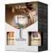 La Trappe GV +glas Doos 6x4x33 cl 8% La Trappe GV +glas Doos 6x4x33 cl 8%