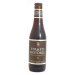 Straffe Hendrik Quadruppel 33cl Straffe Hendrik Quadruppel 33cl