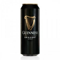 Guinness Draught