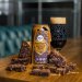Salt Chocolate Caramel Brownie Stout 