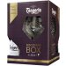 Tongerlo Discovery Box Doos 8x3x33 cl 7,2%   