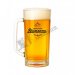 Caneca Blumenau Bremen 300ml 