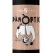 LA PIRATA  PANÒPTIC (Lata 44 Cl.) 