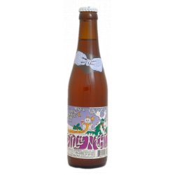 De Dolle Stille Nacht De Dolle Stille Nacht